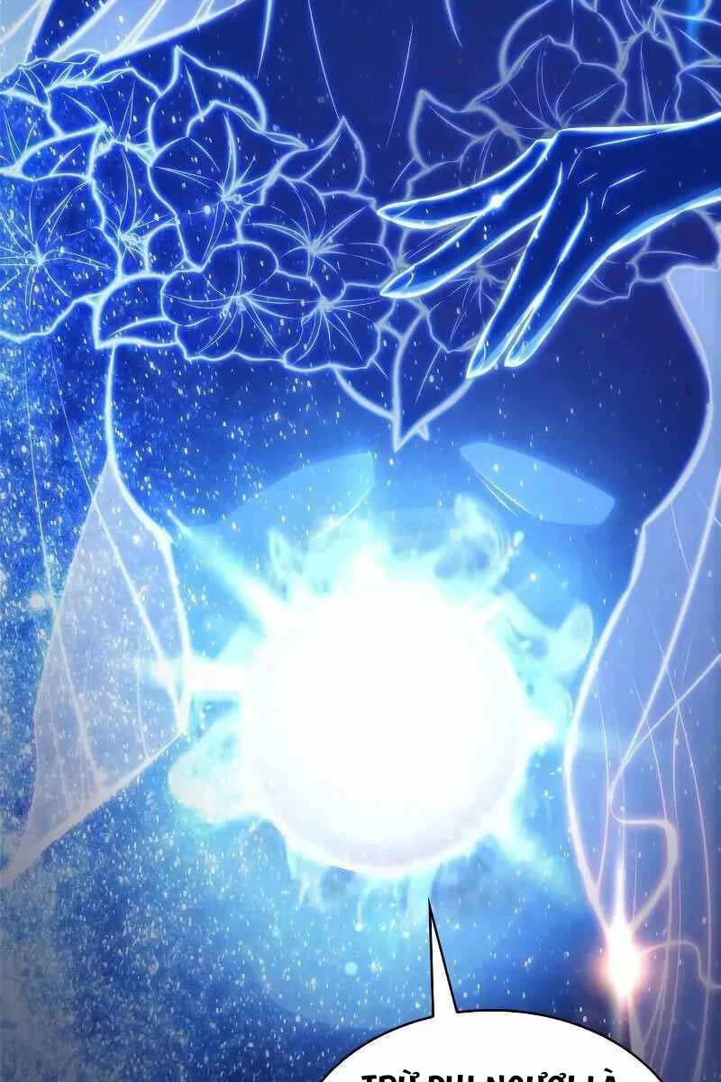 Người Chơi Mới Cấp Tối Đa Chapter 140 - Trang 4