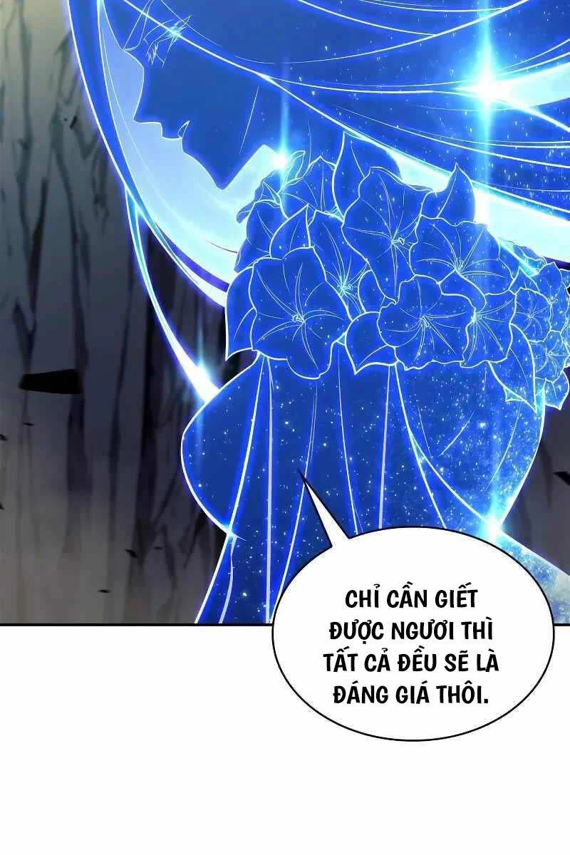 Người Chơi Mới Cấp Tối Đa Chapter 140 - Trang 4