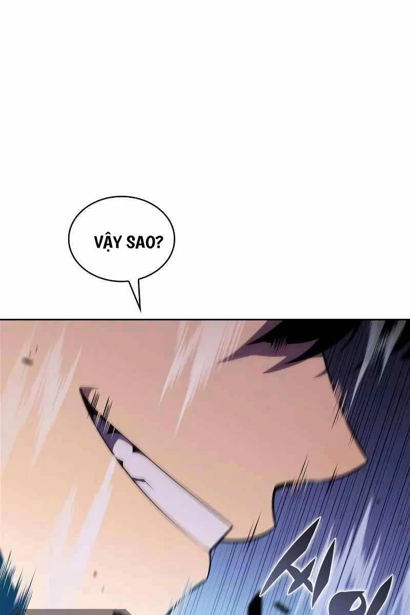 Người Chơi Mới Cấp Tối Đa Chapter 140 - Trang 4