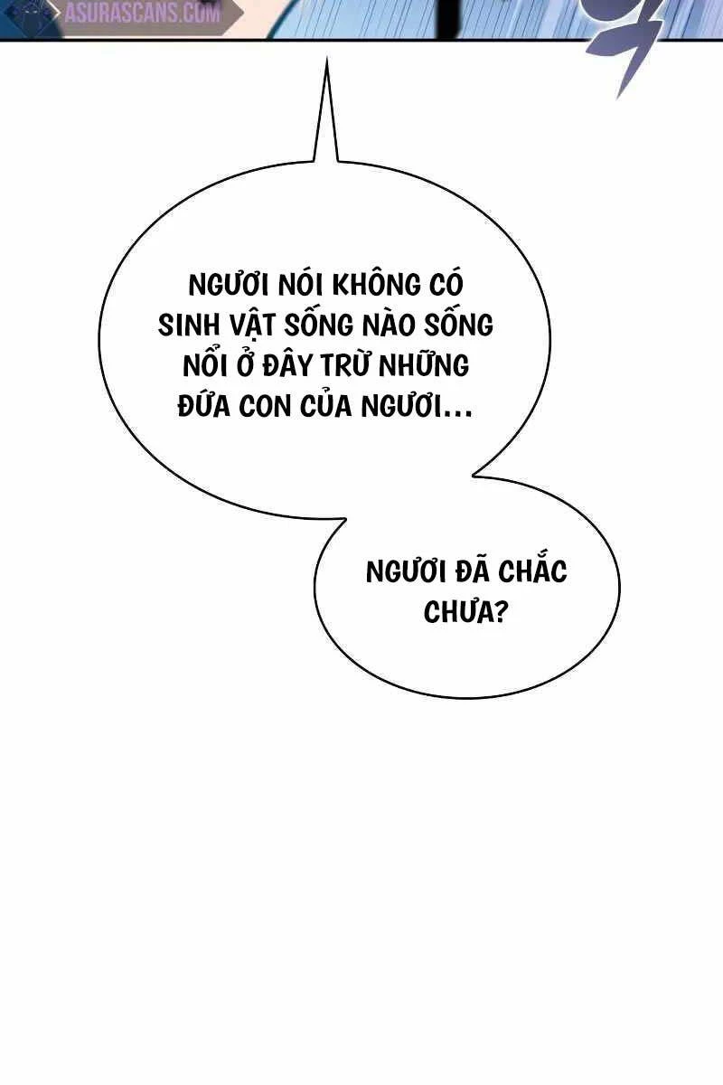 Người Chơi Mới Cấp Tối Đa Chapter 140 - Trang 4