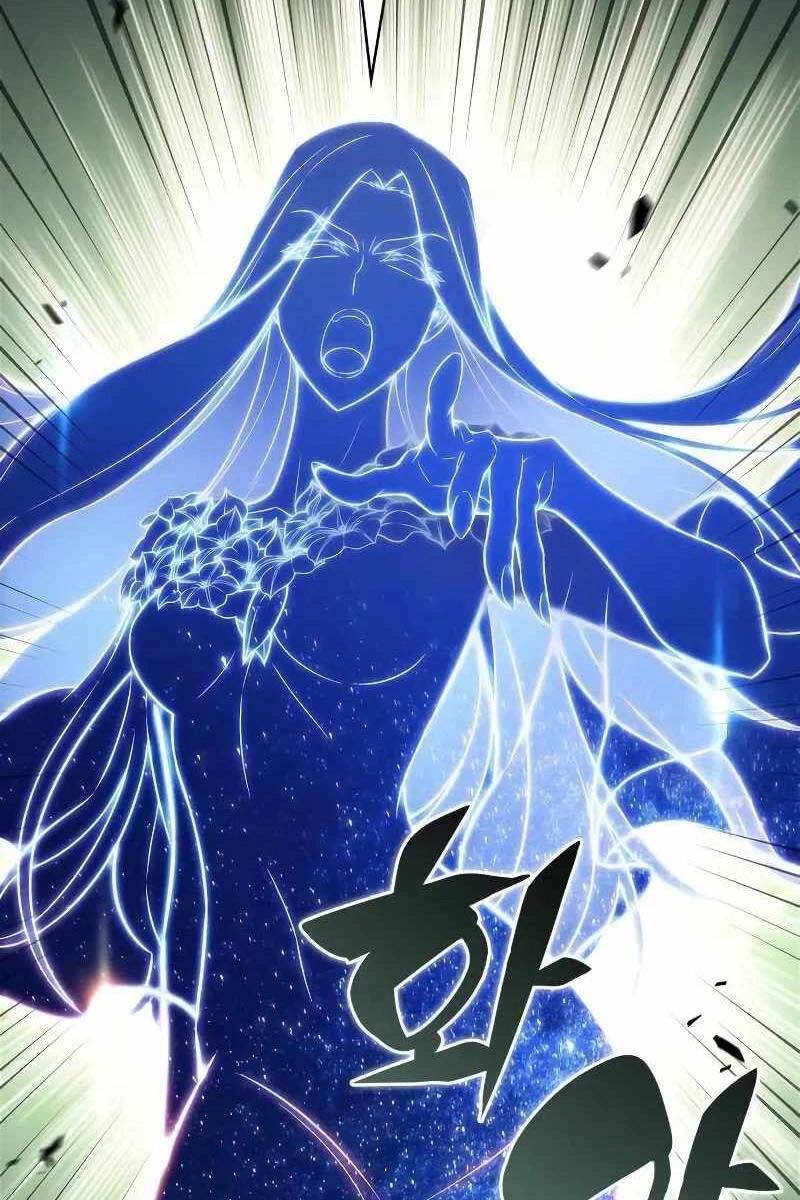 Người Chơi Mới Cấp Tối Đa Chapter 140 - Trang 4