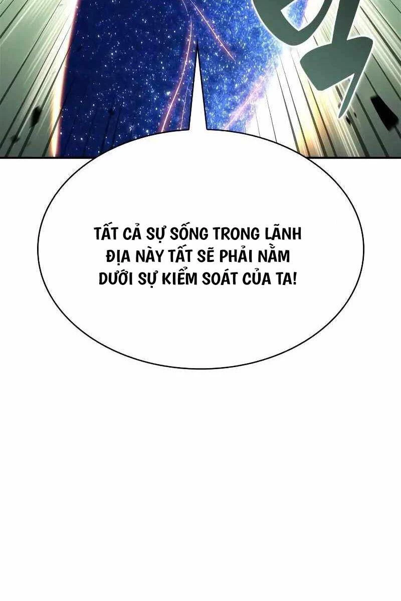 Người Chơi Mới Cấp Tối Đa Chapter 140 - Trang 4