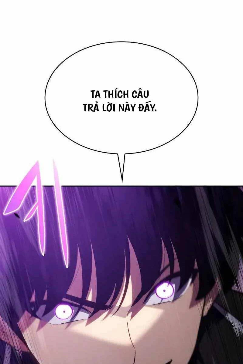 Người Chơi Mới Cấp Tối Đa Chapter 140 - Trang 4