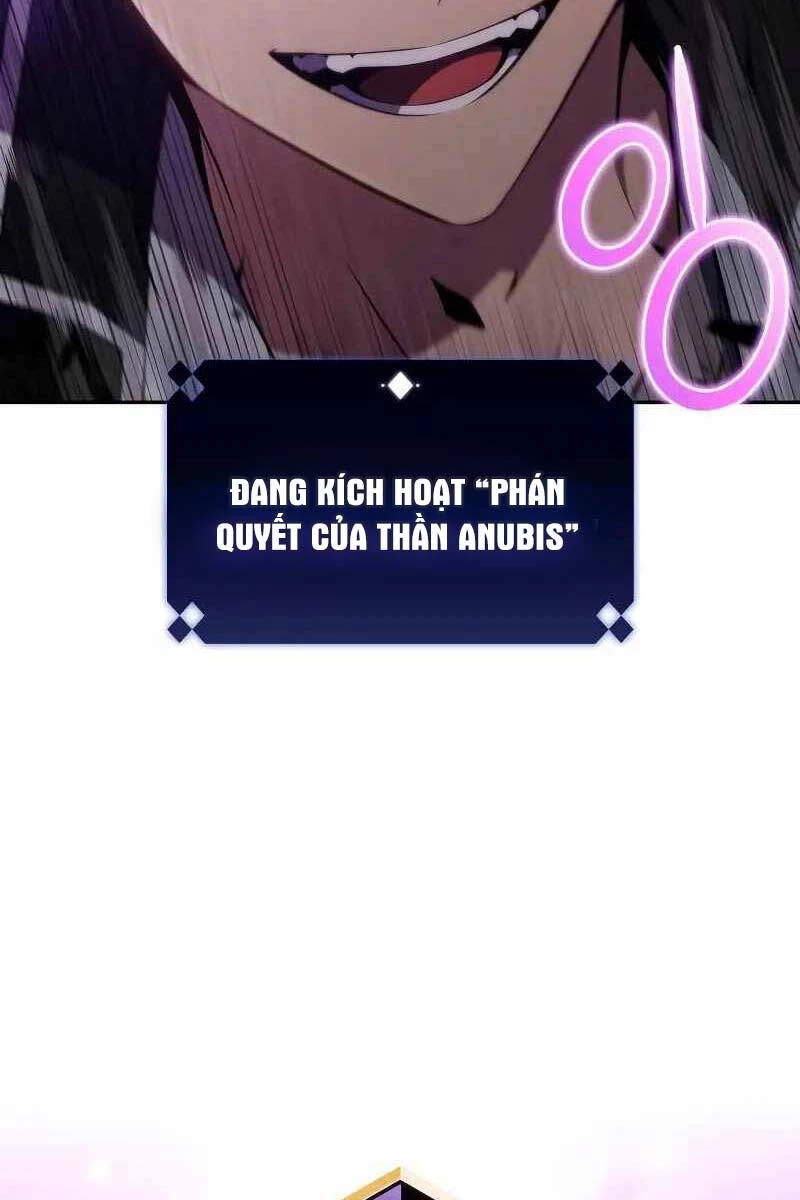 Người Chơi Mới Cấp Tối Đa Chapter 140 - Trang 4