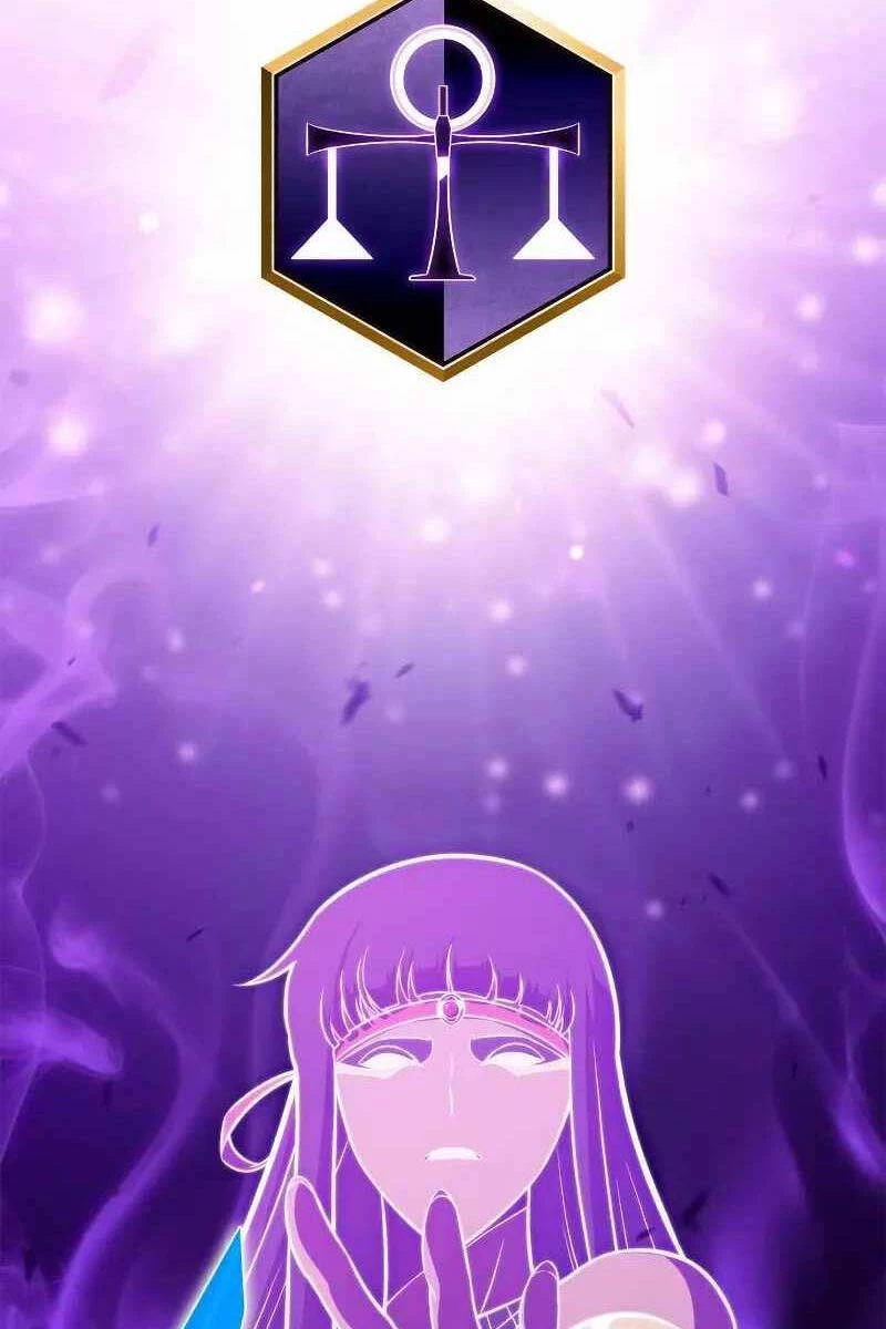 Người Chơi Mới Cấp Tối Đa Chapter 140 - Trang 4