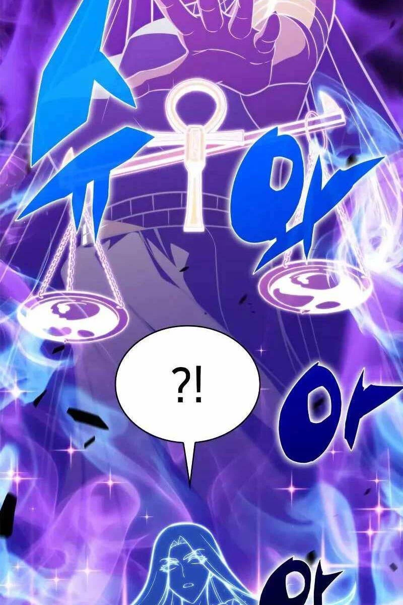 Người Chơi Mới Cấp Tối Đa Chapter 140 - Trang 4