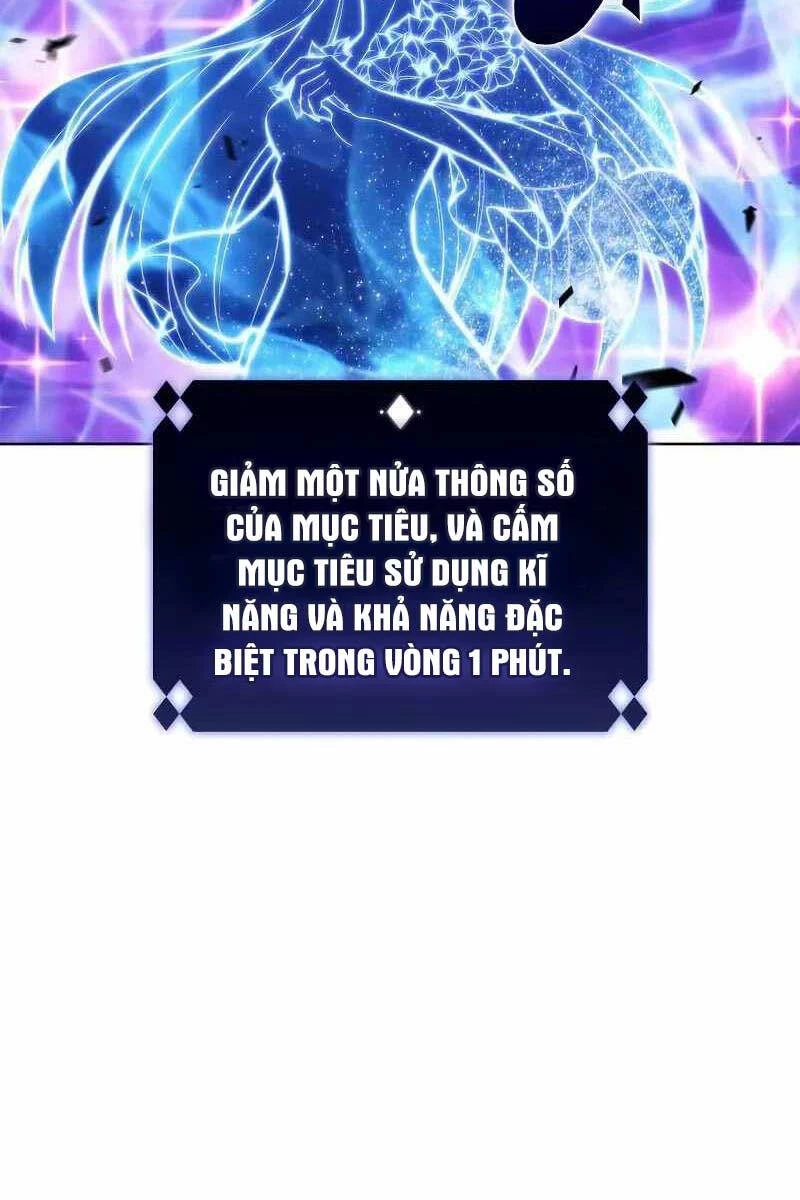 Người Chơi Mới Cấp Tối Đa Chapter 140 - Trang 4