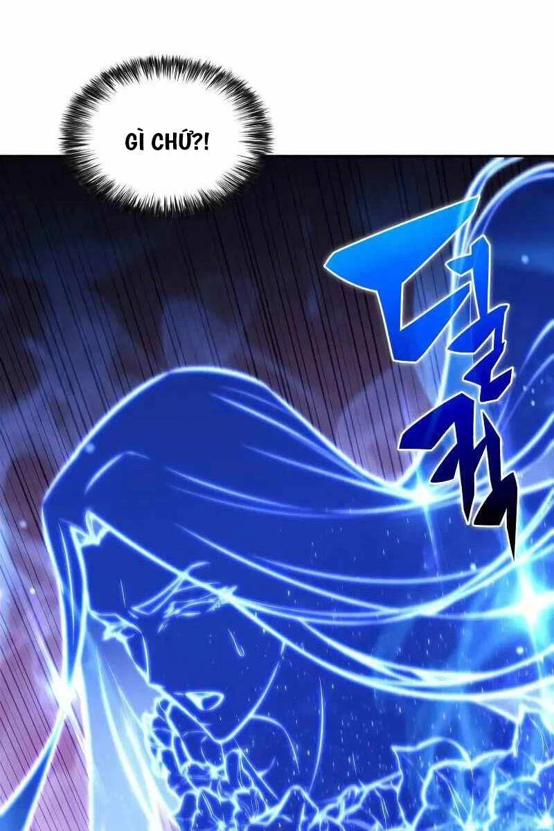 Người Chơi Mới Cấp Tối Đa Chapter 140 - Trang 4