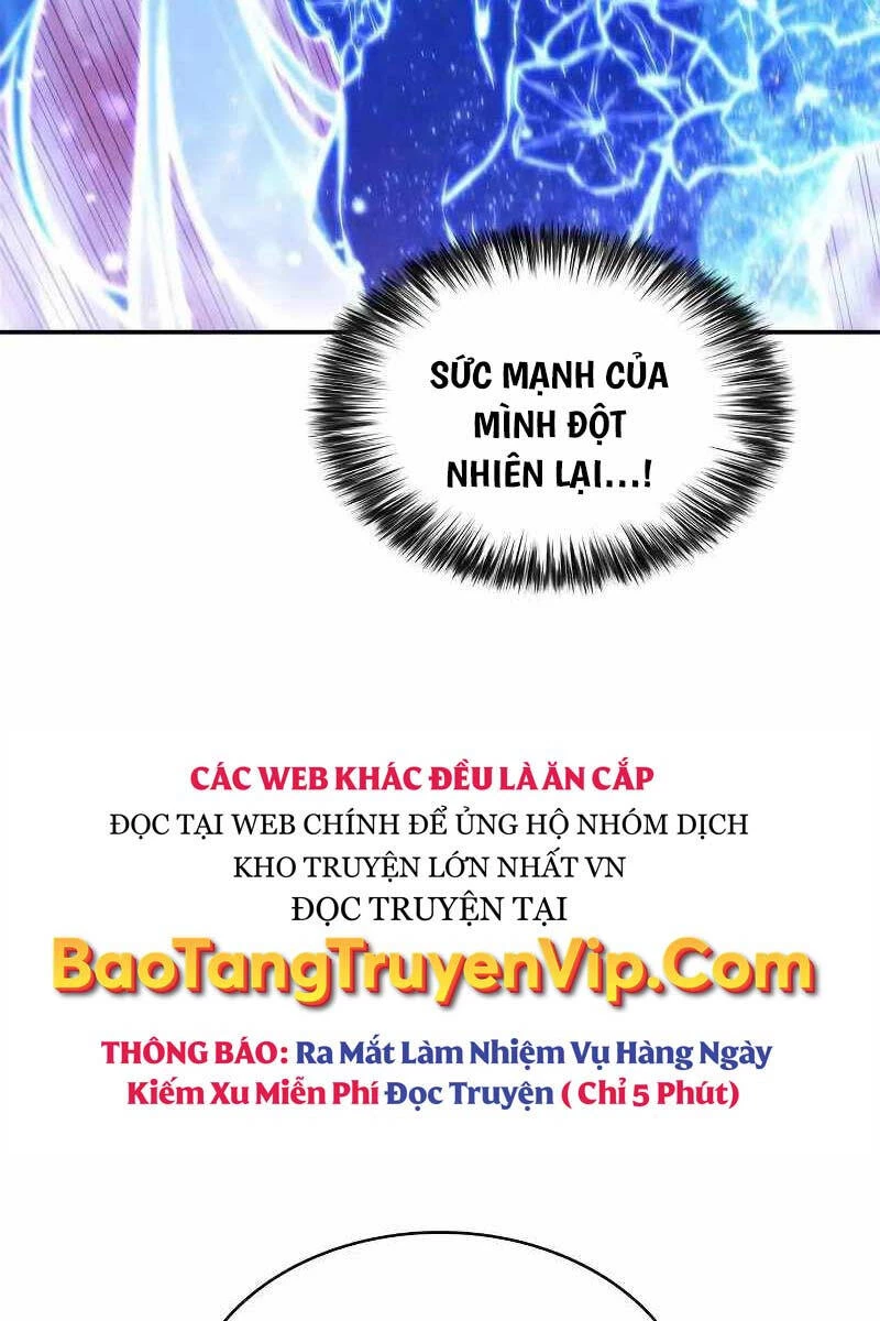 Người Chơi Mới Cấp Tối Đa Chapter 140 - Trang 4
