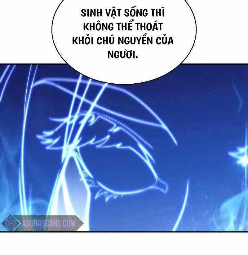Người Chơi Mới Cấp Tối Đa Chapter 140 - Trang 4