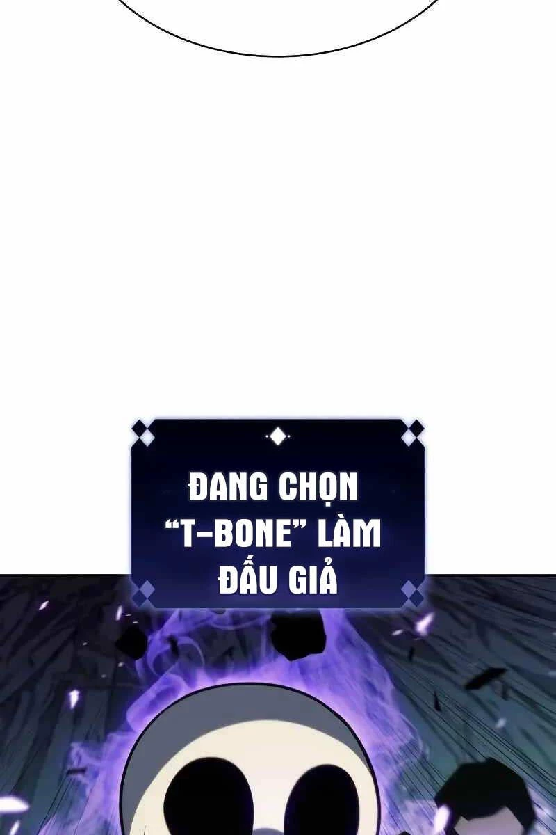 Người Chơi Mới Cấp Tối Đa Chapter 140 - Trang 4