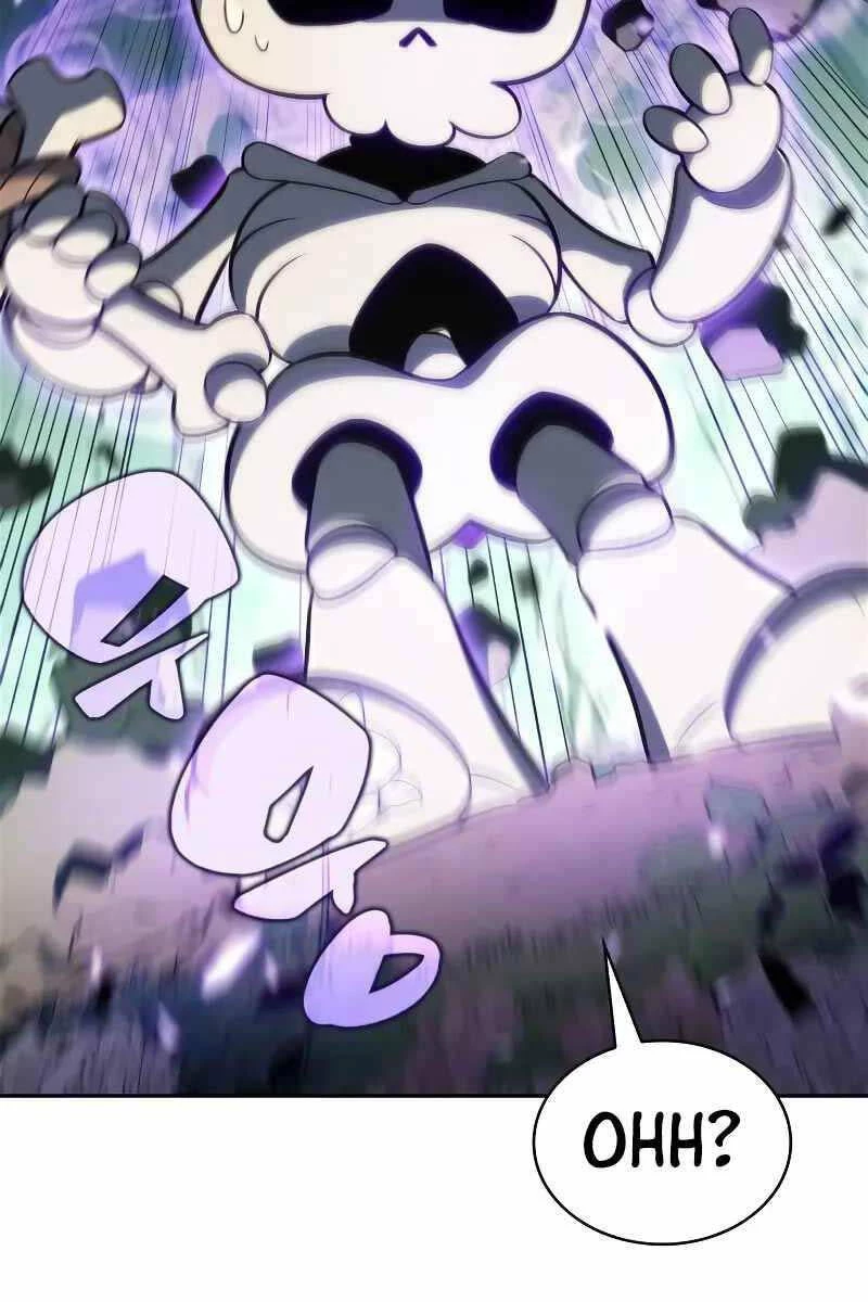 Người Chơi Mới Cấp Tối Đa Chapter 140 - Trang 4