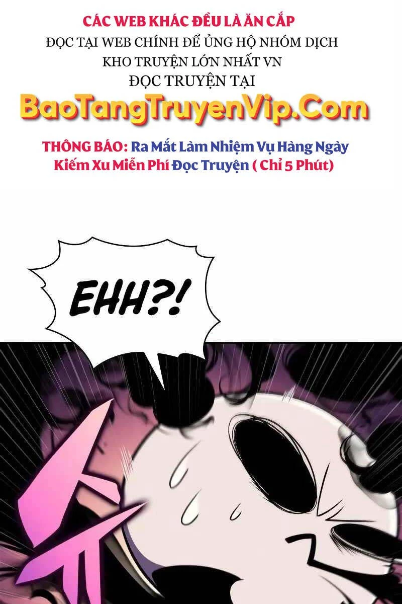 Người Chơi Mới Cấp Tối Đa Chapter 140 - Trang 4