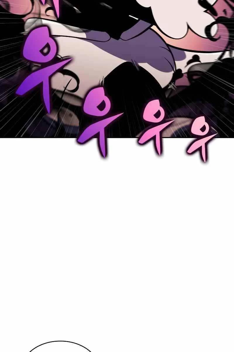 Người Chơi Mới Cấp Tối Đa Chapter 140 - Trang 4