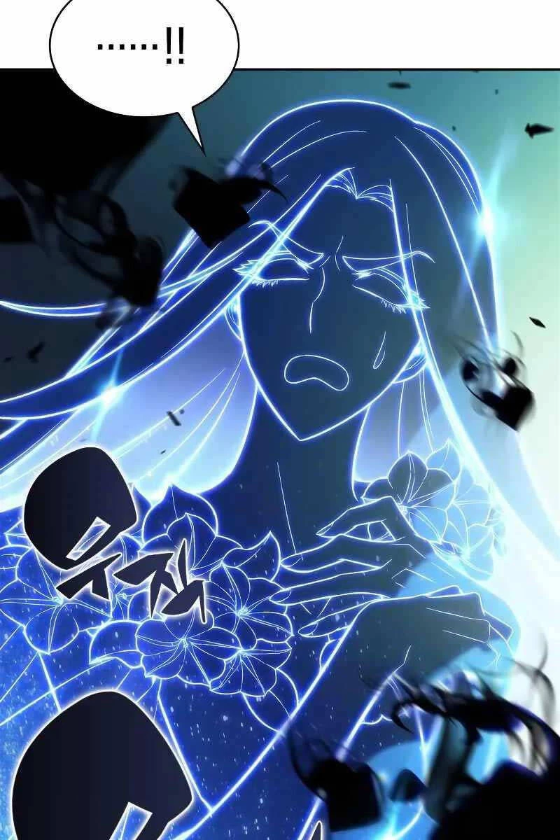 Người Chơi Mới Cấp Tối Đa Chapter 140 - Trang 4