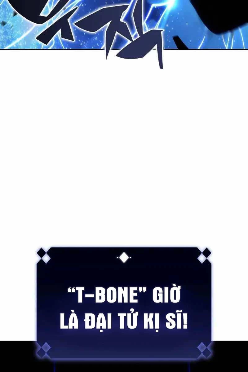 Người Chơi Mới Cấp Tối Đa Chapter 140 - Trang 4