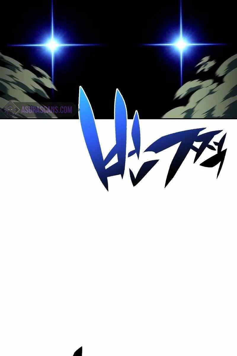 Người Chơi Mới Cấp Tối Đa Chapter 140 - Trang 4