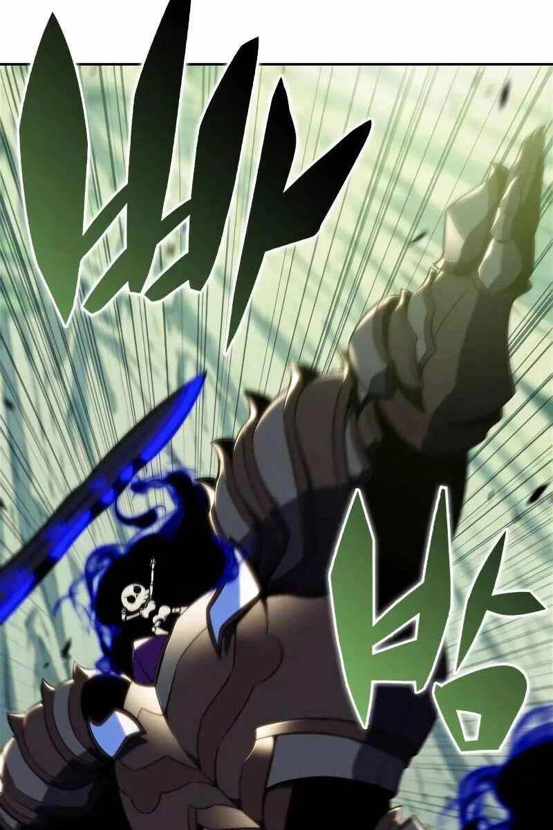 Người Chơi Mới Cấp Tối Đa Chapter 140 - Trang 4