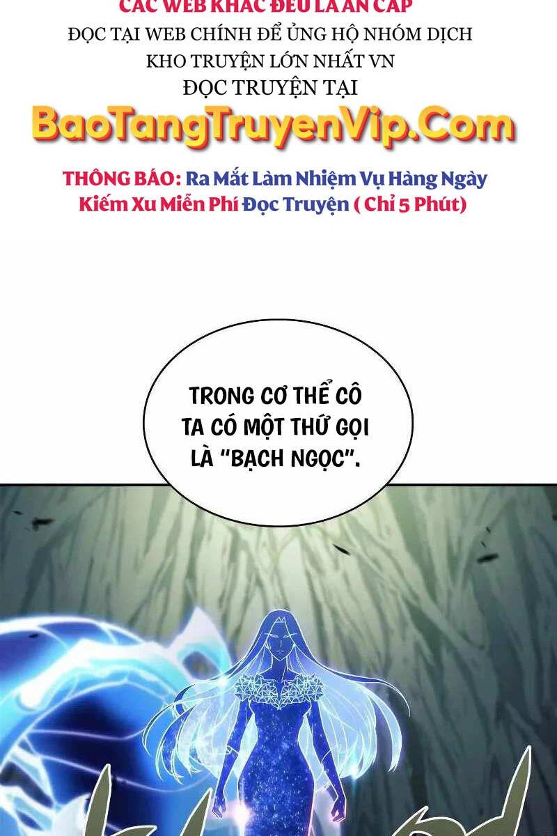 Người Chơi Mới Cấp Tối Đa Chapter 140 - Trang 4