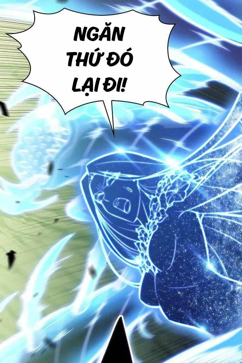 Người Chơi Mới Cấp Tối Đa Chapter 140 - Trang 4