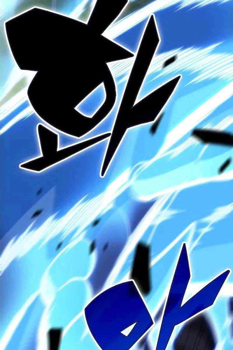 Người Chơi Mới Cấp Tối Đa Chapter 140 - Trang 4