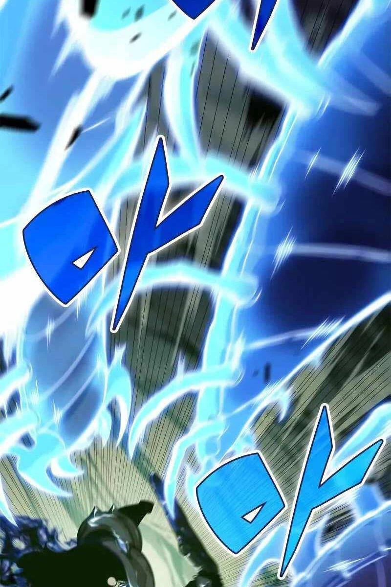 Người Chơi Mới Cấp Tối Đa Chapter 140 - Trang 4