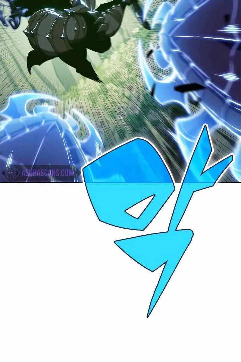 Người Chơi Mới Cấp Tối Đa Chapter 140 - Trang 4