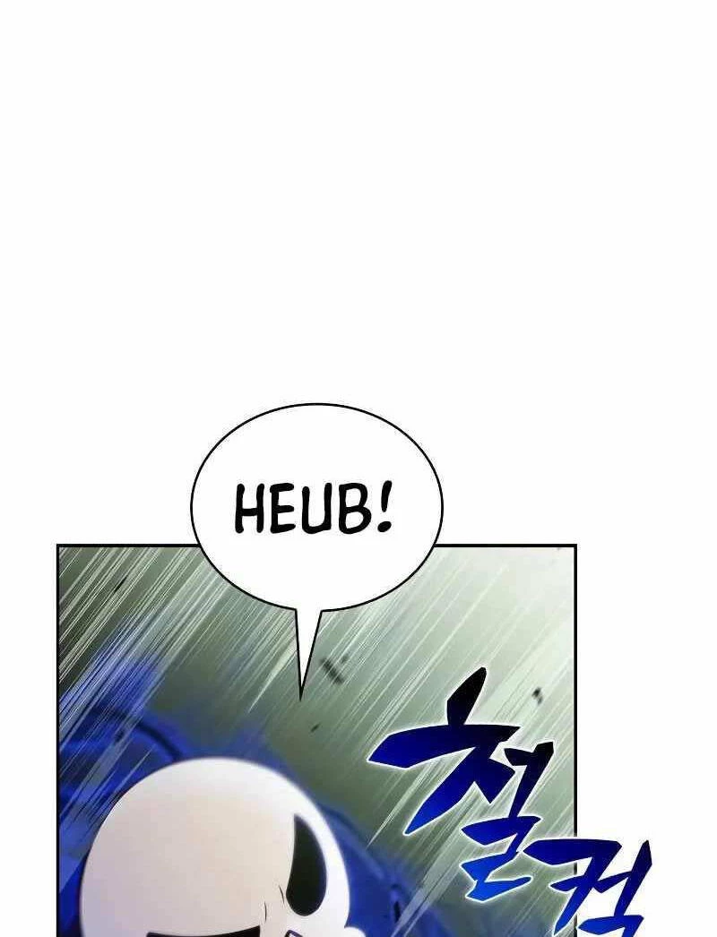 Người Chơi Mới Cấp Tối Đa Chapter 140 - Trang 4