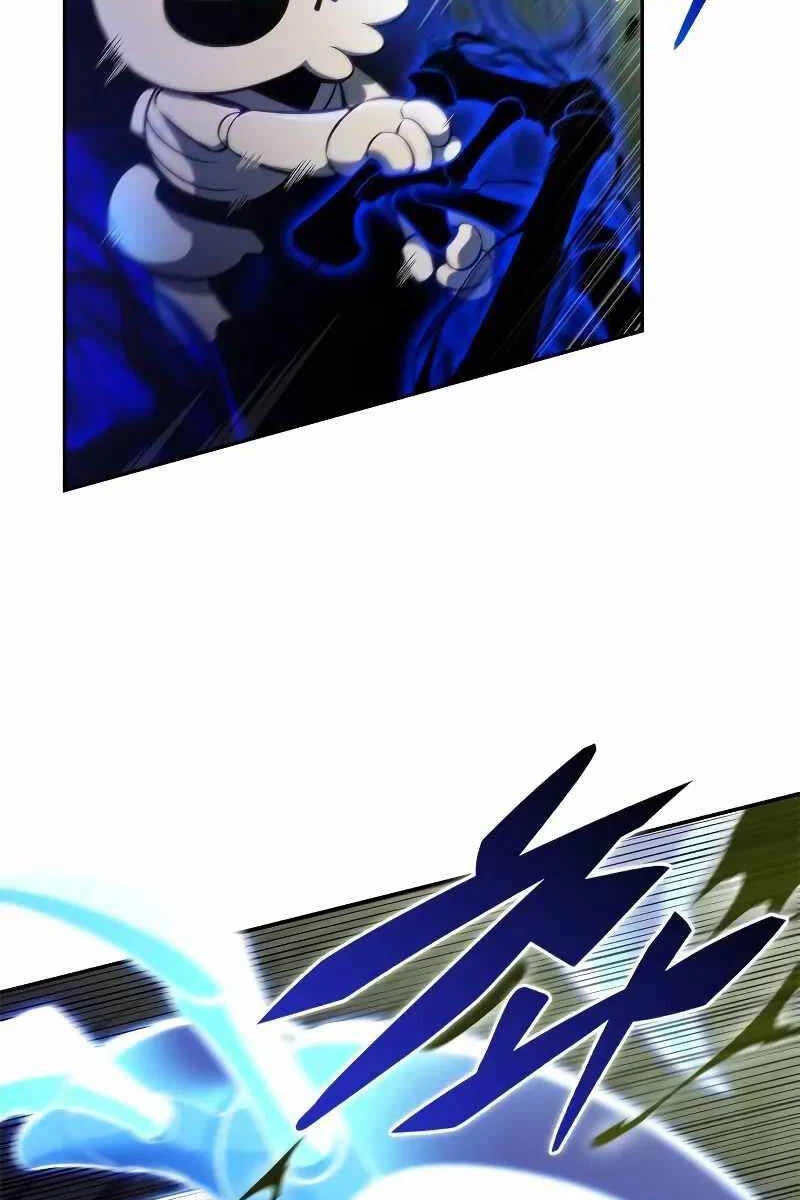 Người Chơi Mới Cấp Tối Đa Chapter 140 - Trang 4