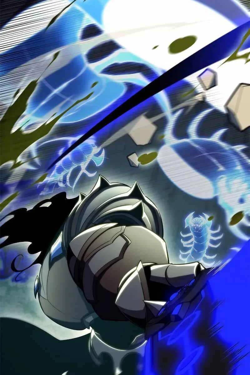 Người Chơi Mới Cấp Tối Đa Chapter 140 - Trang 4