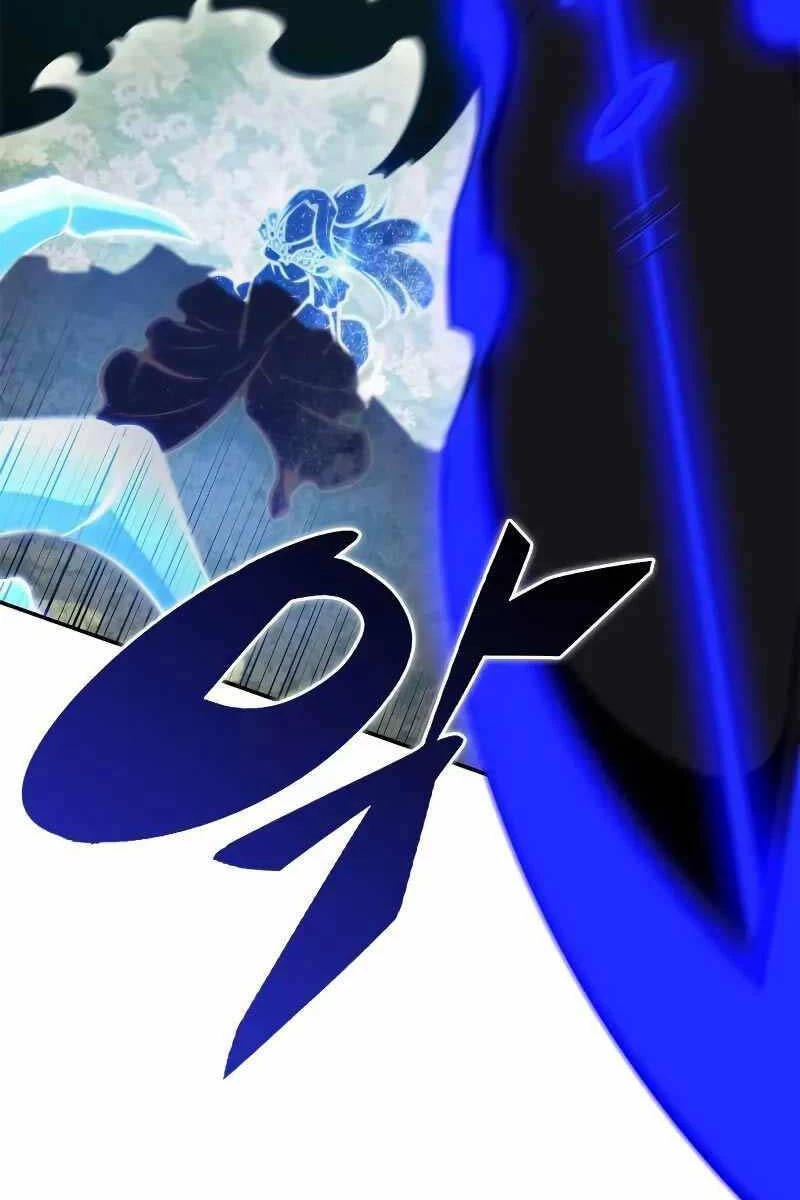 Người Chơi Mới Cấp Tối Đa Chapter 140 - Trang 4