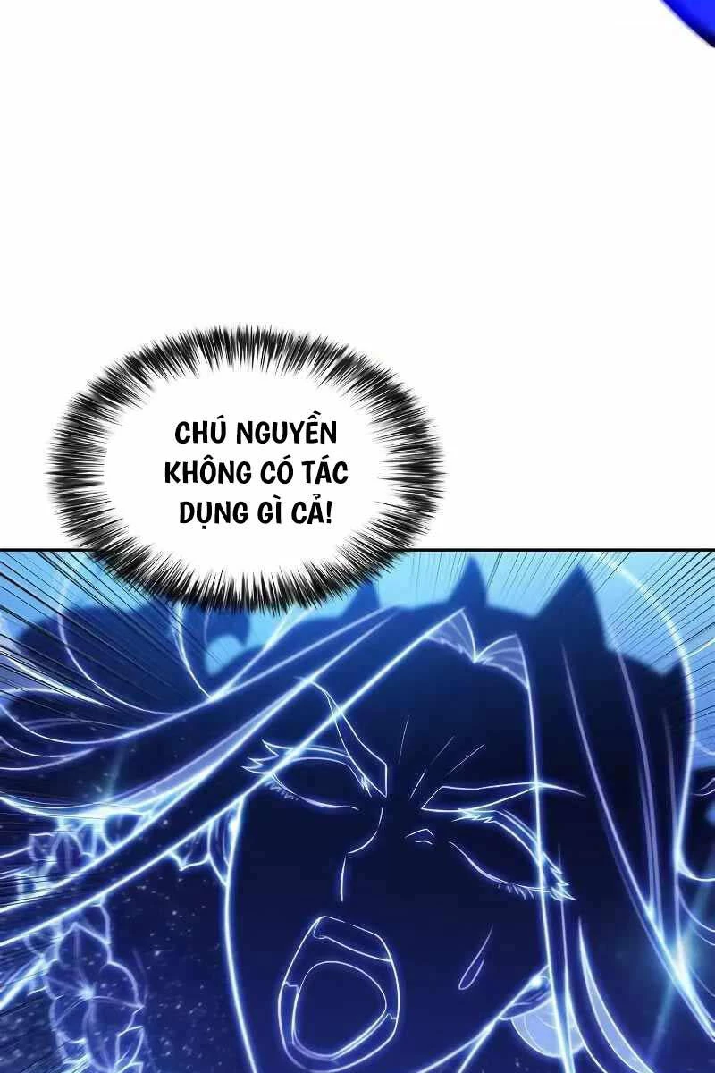 Người Chơi Mới Cấp Tối Đa Chapter 140 - Trang 4