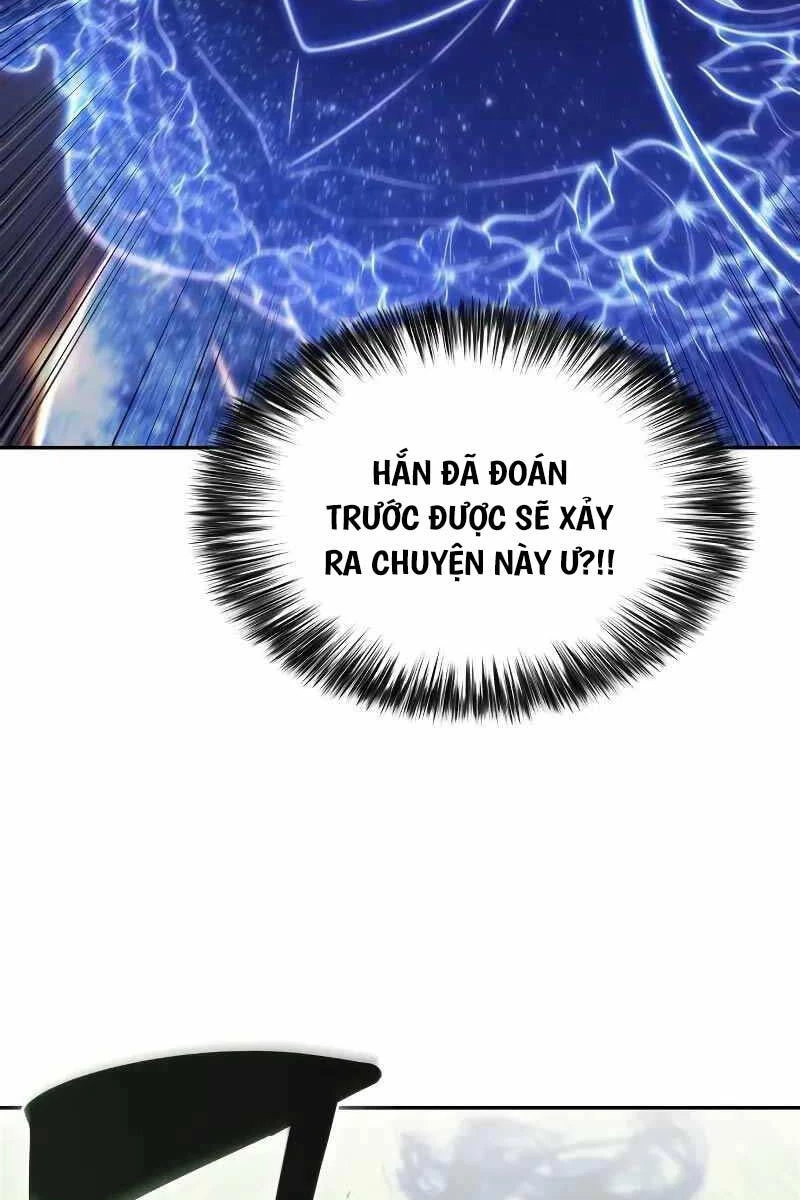 Người Chơi Mới Cấp Tối Đa Chapter 140 - Trang 4