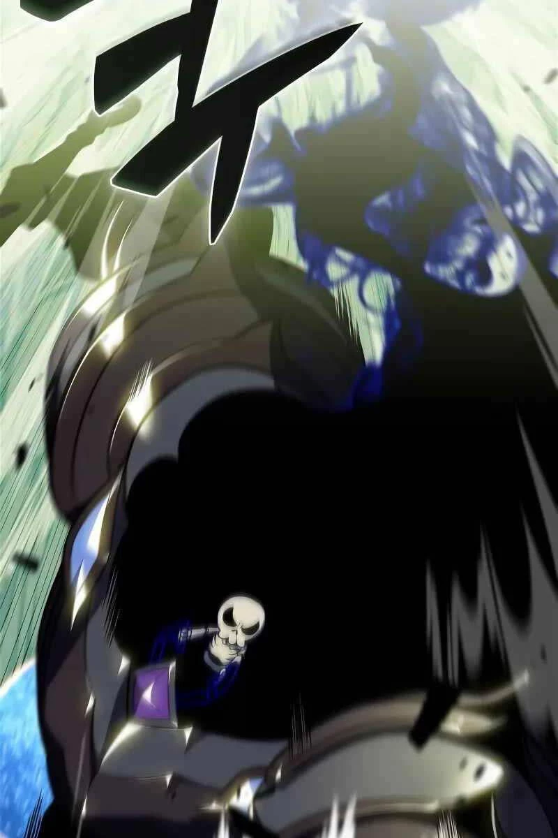 Người Chơi Mới Cấp Tối Đa Chapter 140 - Trang 4