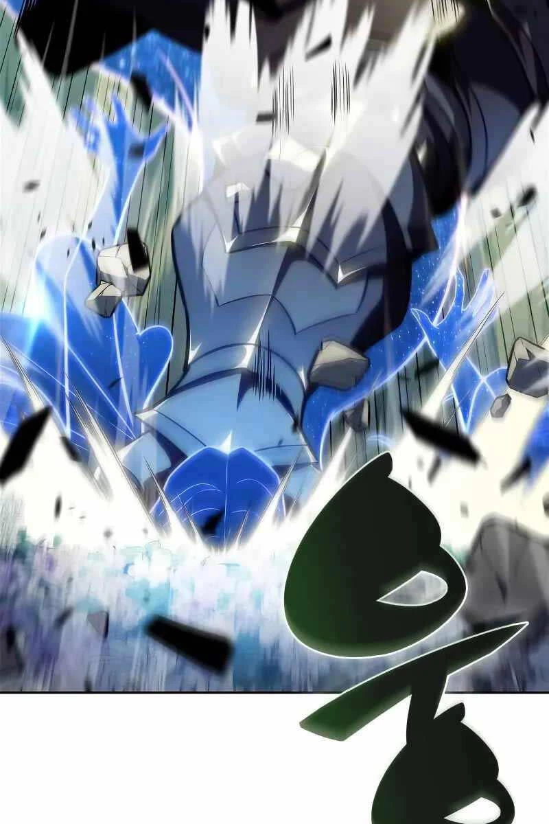 Người Chơi Mới Cấp Tối Đa Chapter 140 - Trang 4