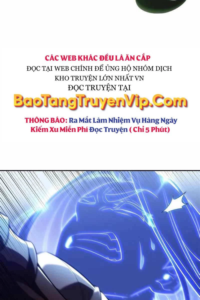 Người Chơi Mới Cấp Tối Đa Chapter 140 - Trang 4