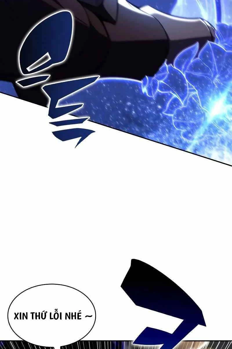 Người Chơi Mới Cấp Tối Đa Chapter 140 - Trang 4