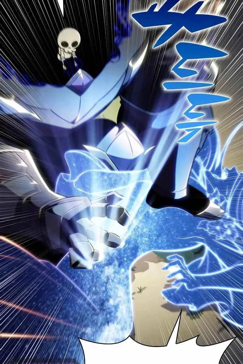 Người Chơi Mới Cấp Tối Đa Chapter 140 - Trang 4