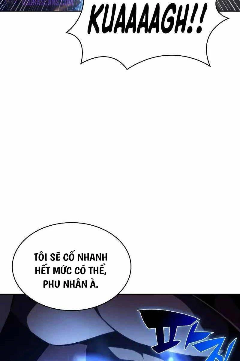 Người Chơi Mới Cấp Tối Đa Chapter 140 - Trang 4