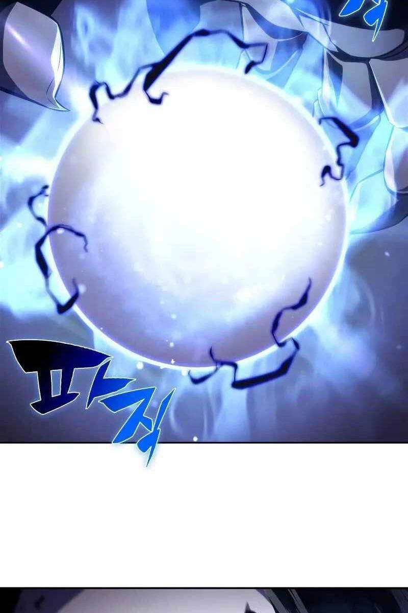 Người Chơi Mới Cấp Tối Đa Chapter 140 - Trang 4