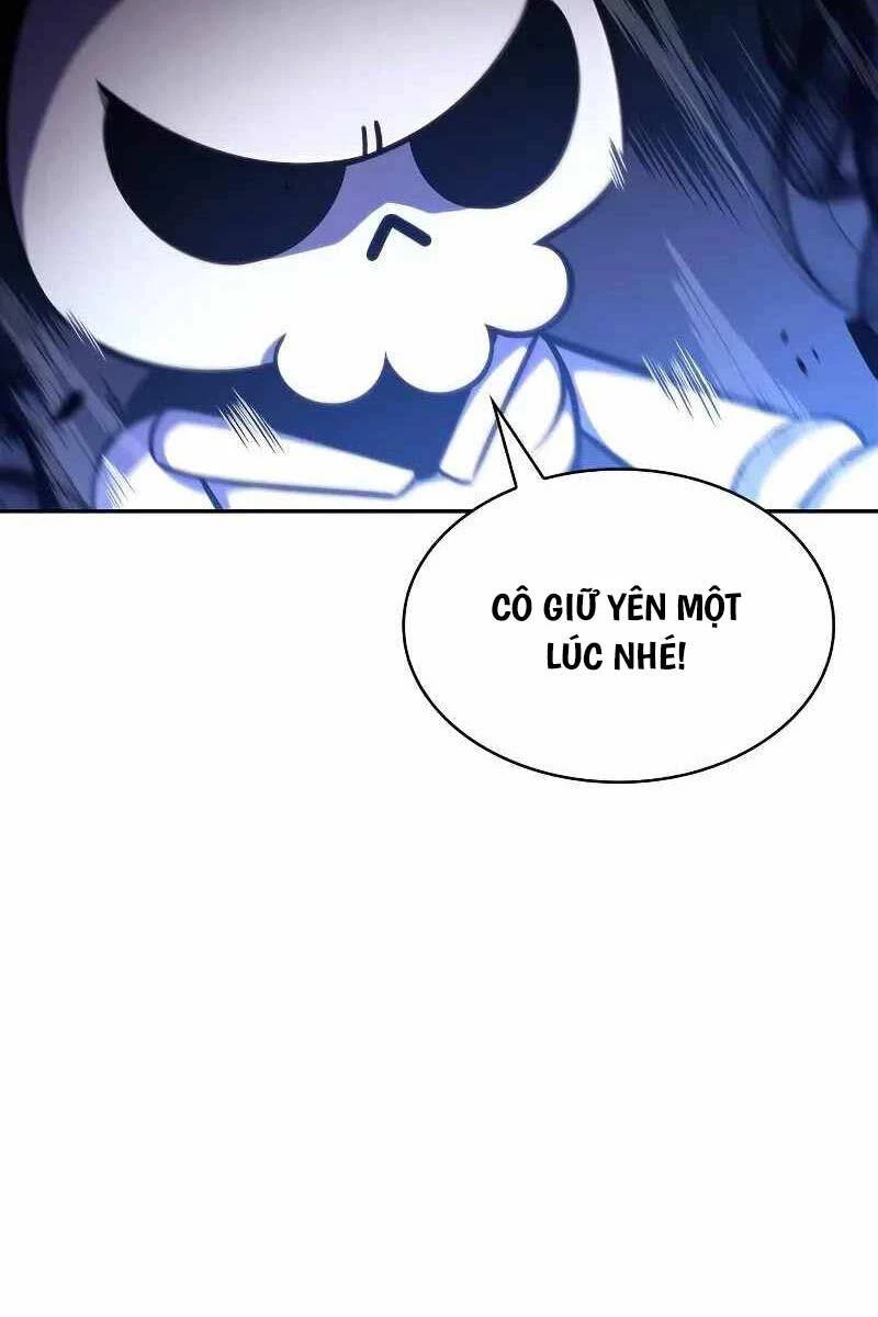 Người Chơi Mới Cấp Tối Đa Chapter 140 - Trang 4