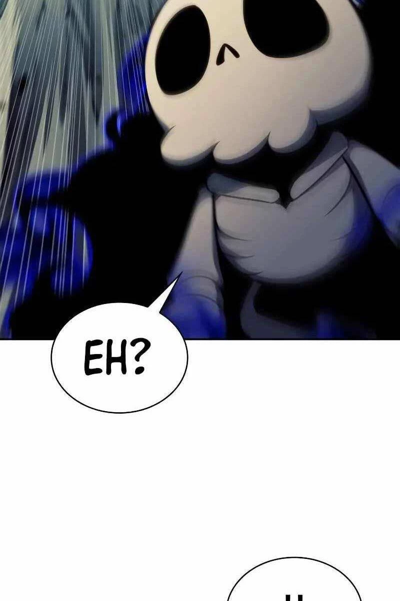 Người Chơi Mới Cấp Tối Đa Chapter 140 - Trang 4