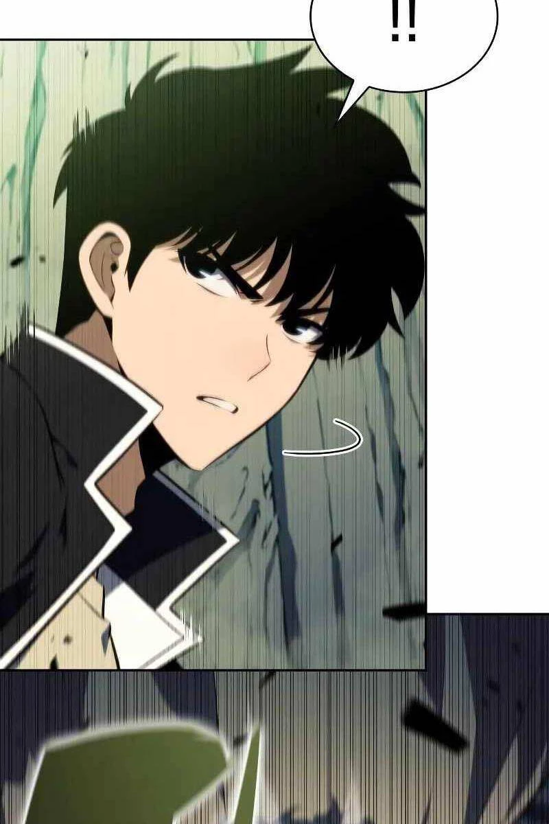 Người Chơi Mới Cấp Tối Đa Chapter 140 - Trang 4