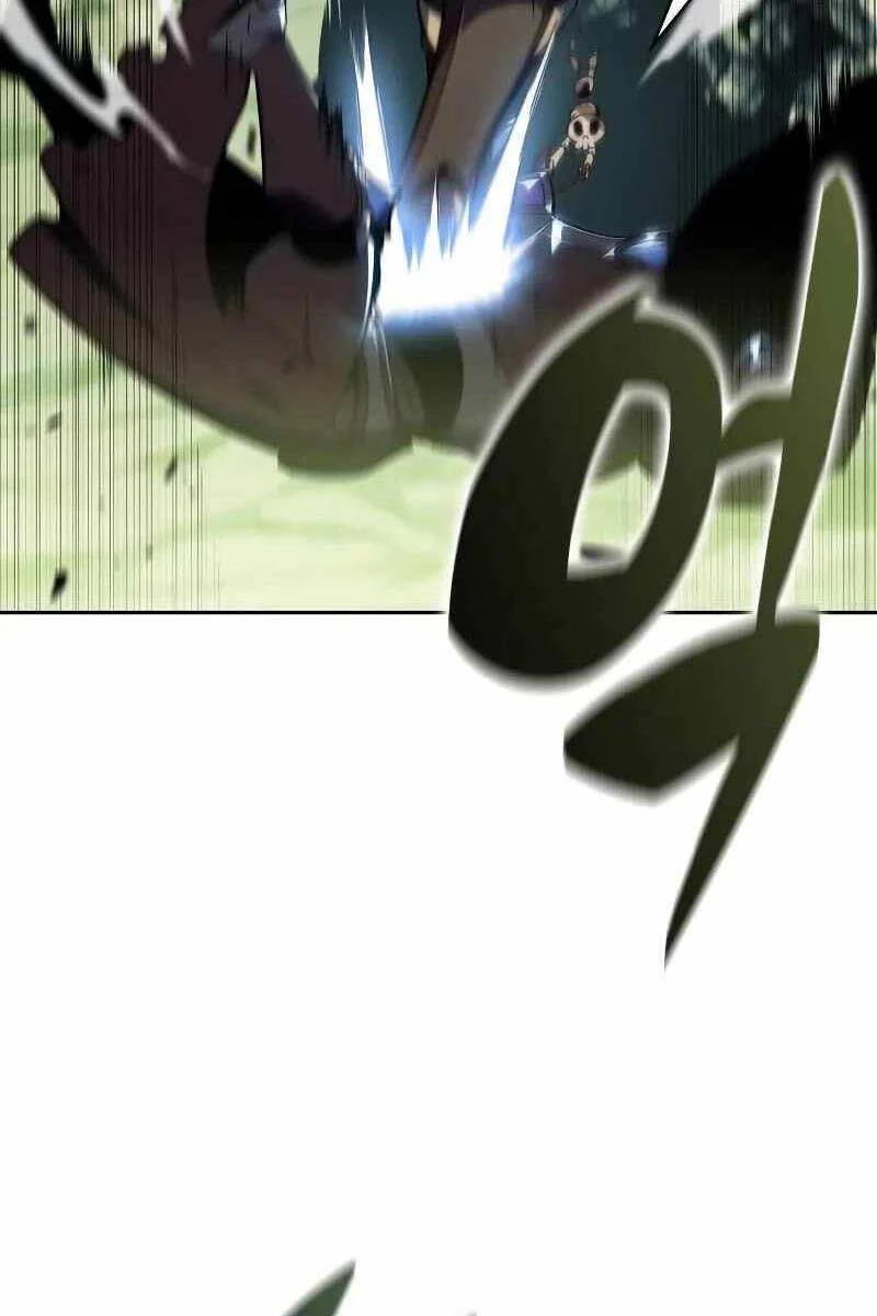 Người Chơi Mới Cấp Tối Đa Chapter 140 - Trang 4