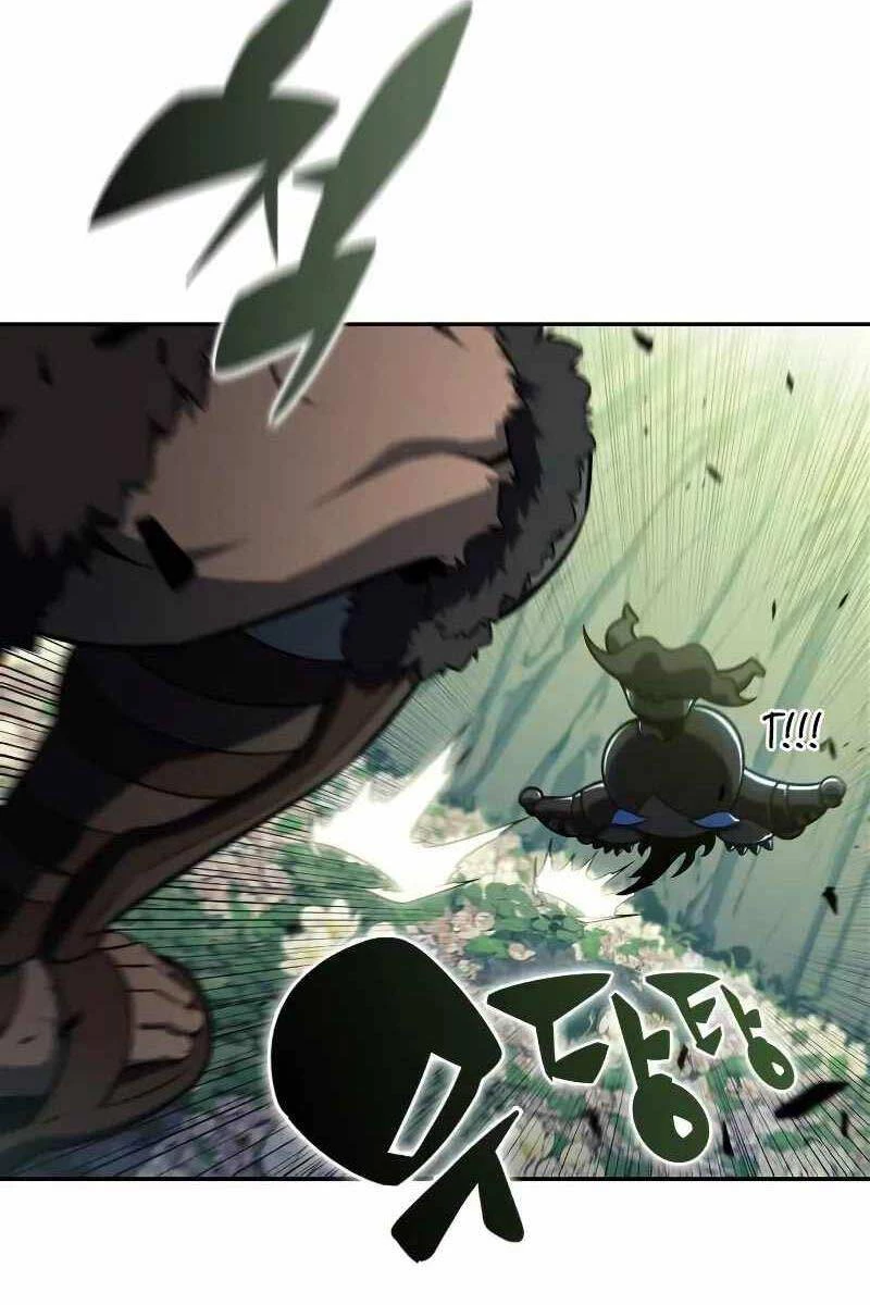 Người Chơi Mới Cấp Tối Đa Chapter 140 - Trang 4