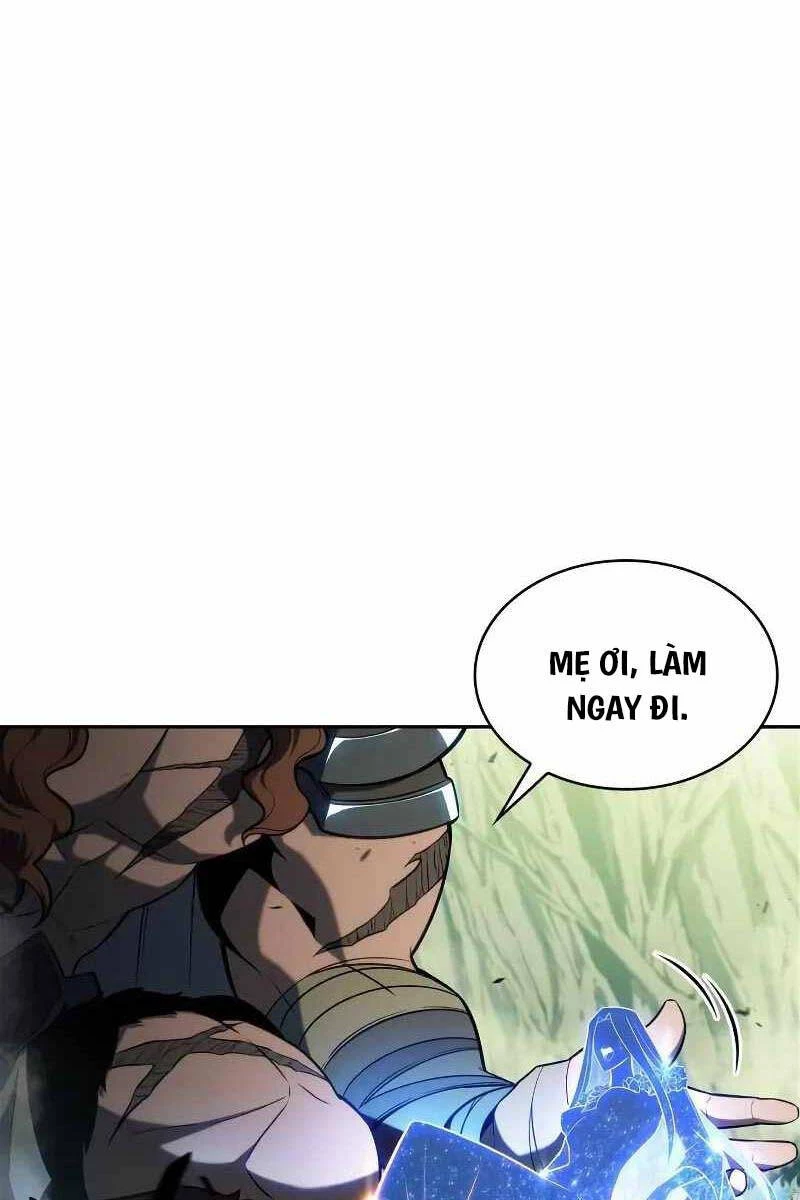 Người Chơi Mới Cấp Tối Đa Chapter 140 - Trang 4