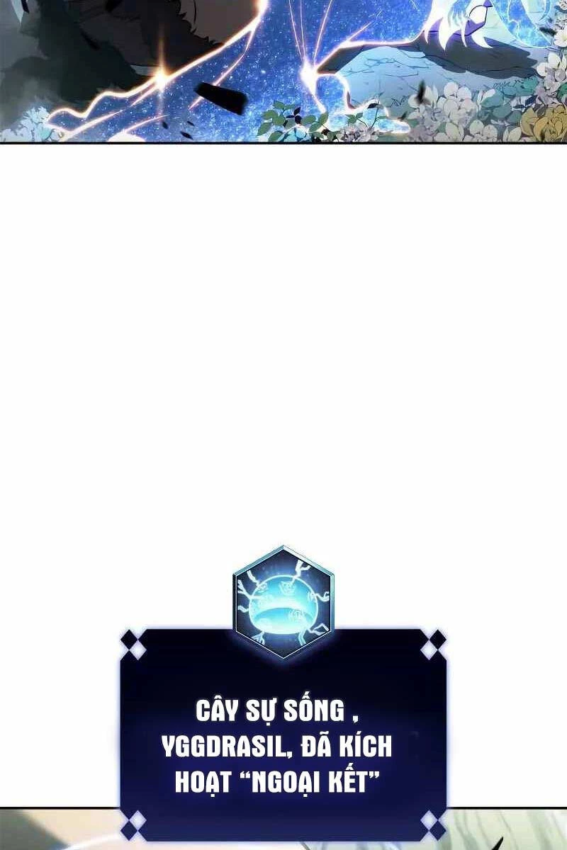 Người Chơi Mới Cấp Tối Đa Chapter 140 - Trang 4