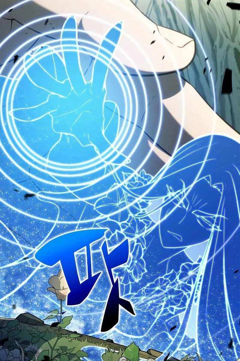 Người Chơi Mới Cấp Tối Đa Chapter 140 - Trang 4