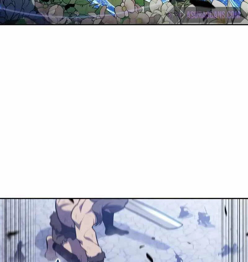 Người Chơi Mới Cấp Tối Đa Chapter 140 - Trang 4