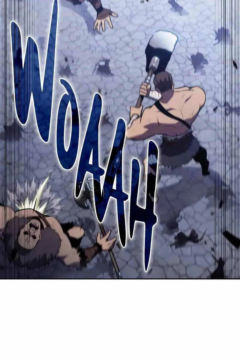 Người Chơi Mới Cấp Tối Đa Chapter 140 - Trang 4